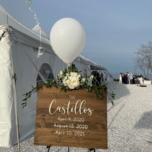 Madison added a photo of their purchase