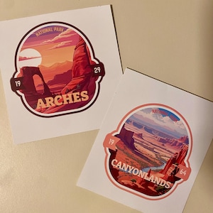 Amanda added a photo of their purchase