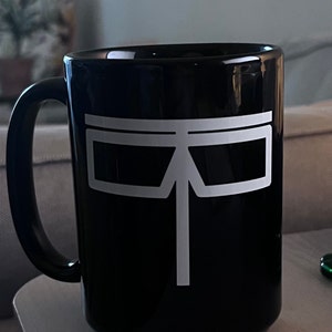 Ellie added a photo of their purchase