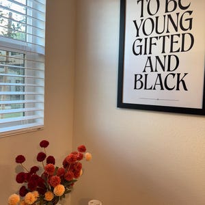Briana added a photo of their purchase