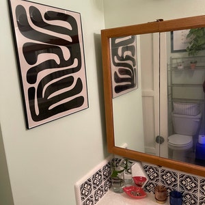 LeeAnn added a photo of their purchase