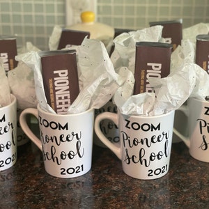J added a photo of their purchase