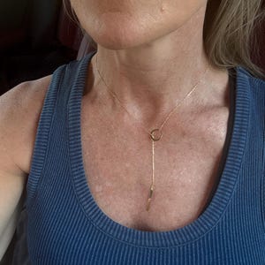 Nicole added a photo of their purchase