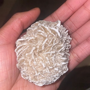Jordan added a photo of their purchase