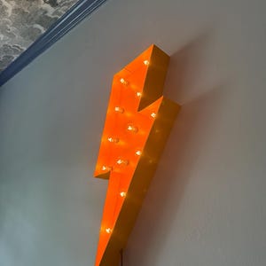 Etsy-Käufer:in hat ein Foto des gekauften Artikels hinzugefügt