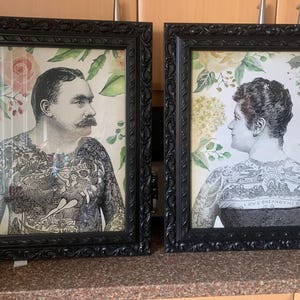 Jacqueline added a photo of their purchase