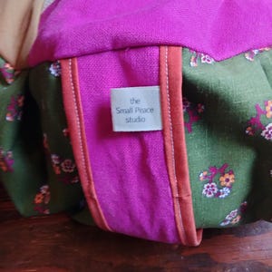 Diana added a photo of their purchase