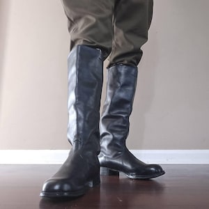 Alexander added a photo of their purchase