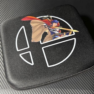Tatsuya added a photo of their purchase
