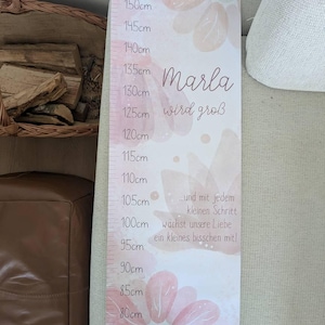 Janine added a photo of their purchase
