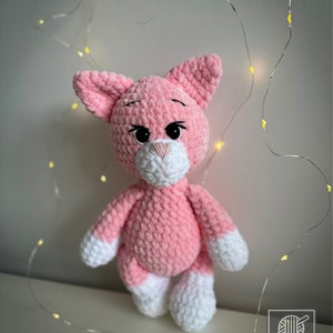 Joanna added a photo of their purchase