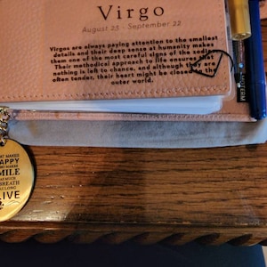 Sharon added a photo of their purchase