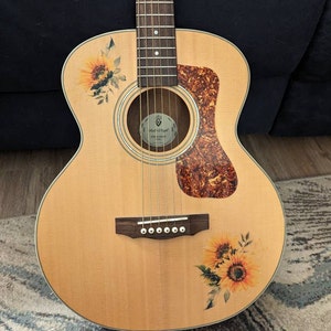 Brett added a photo of their purchase