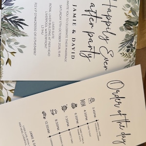 Jamie added a photo of their purchase
