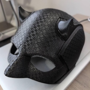 Comprador de Etsy ha añadido una foto de su compra