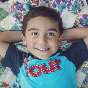 Reina Johnson added a photo of their purchase