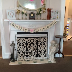Kelly added a photo of their purchase