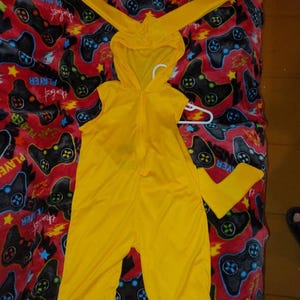 Daniela hat ein Foto des gekauften Artikels hinzugefügt