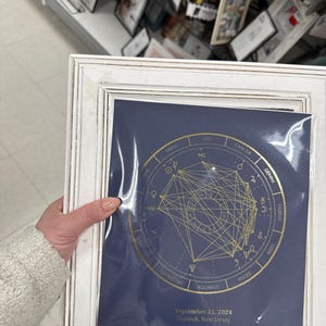 Maria a ajouté une photo de son achat
