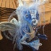 User-uploaded image