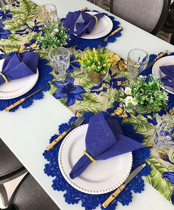 https://i.etsystatic.com/icm/0c53f0/351525450/icm_fullxfull.351525450_m51i54n2j74okg048oo4.jpg?version=0