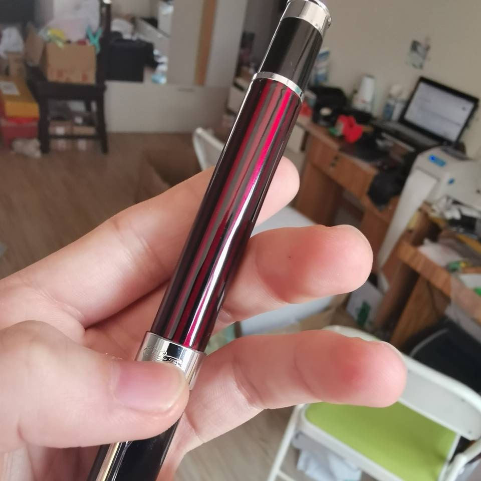 icm_fullxfull.201092123_ie8saflfc1wg4g88