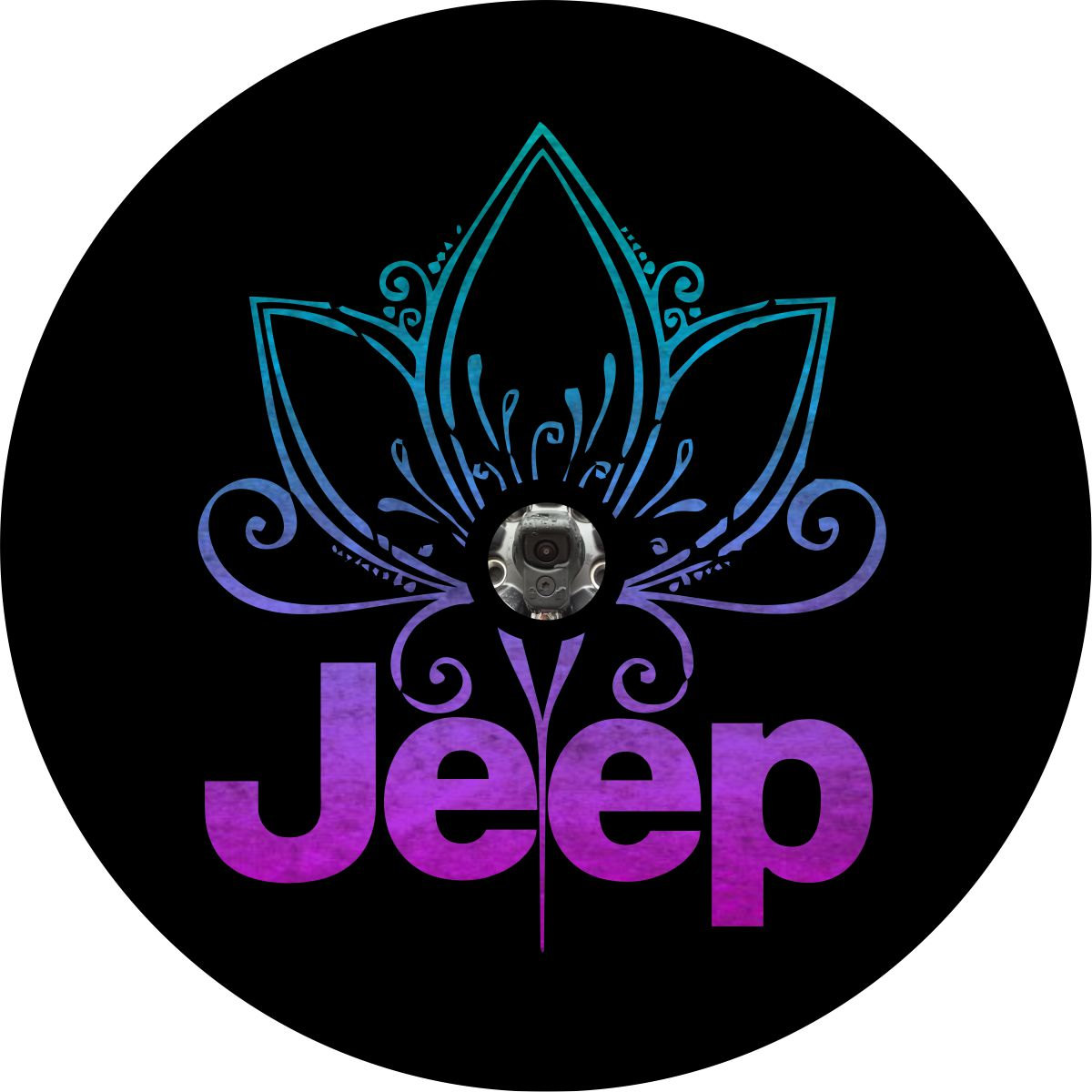 Pin by Melissa Brooks on jeep Jeep, Diy projects to try