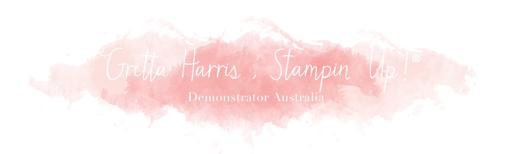 Gretta Harris