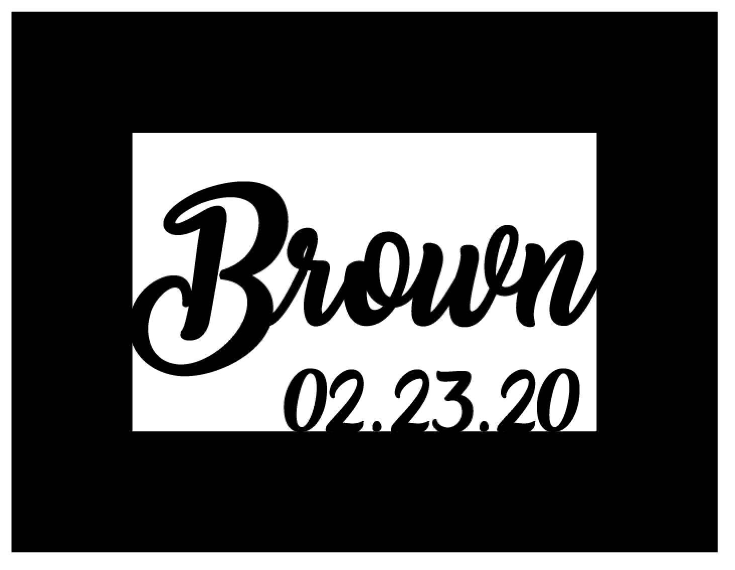 icm_fullxfull.229721930_nn5z70omjjks0www