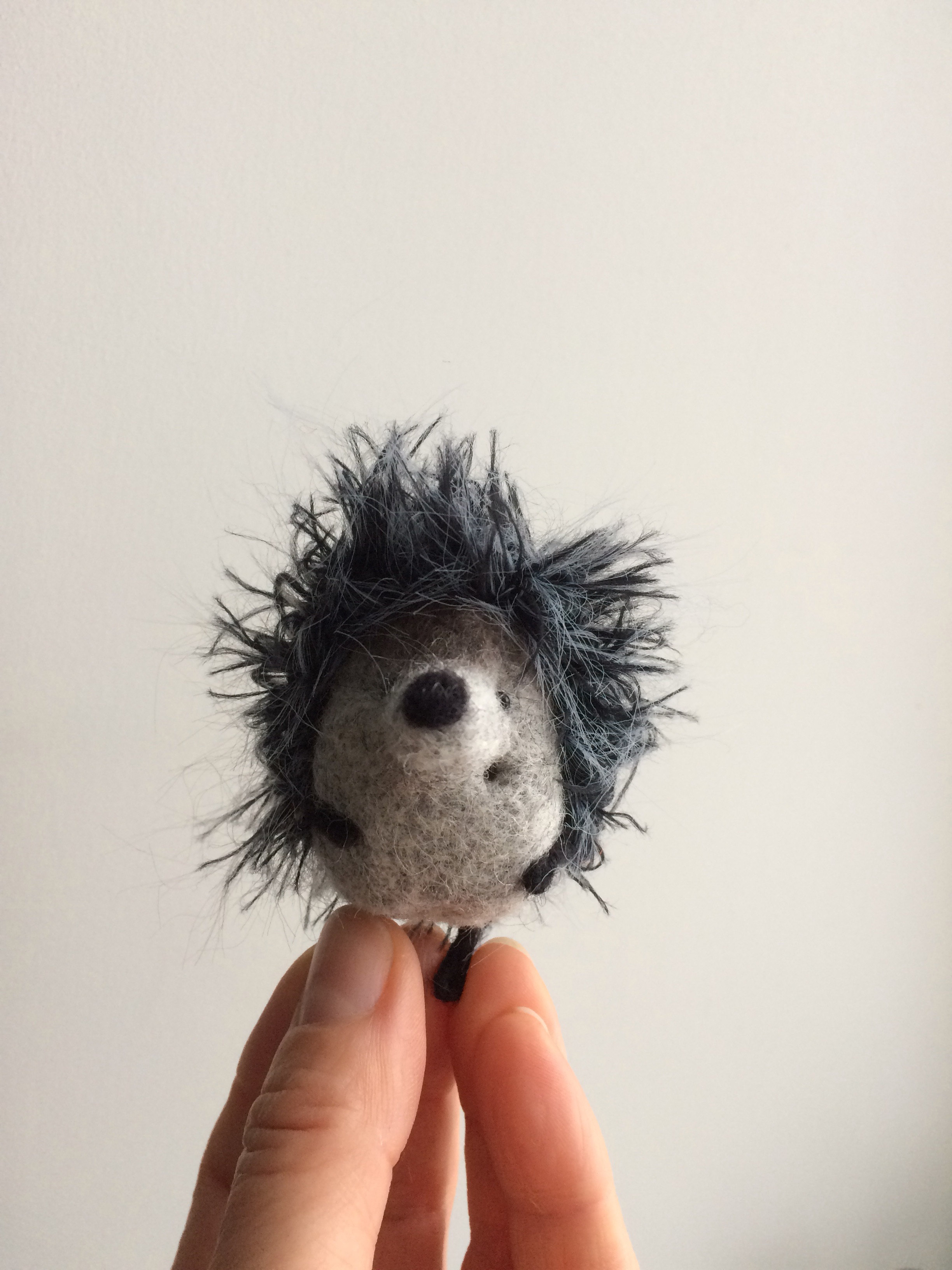 Gender Neutral Pet Names For Your Partner 15