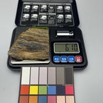 [Ouddict.com] The Anticipation Thread - Share Your 'inbound's!