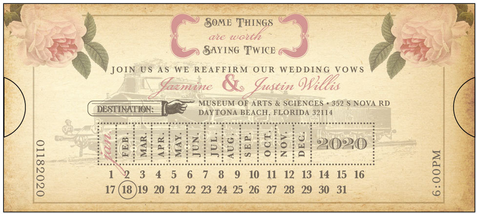 Invitation Wording | Weddings, Etiquette and Advice | Wedding Forums