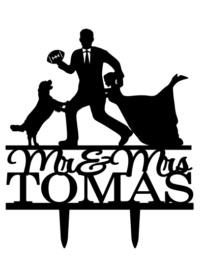 icm_fullxfull.260194524_in2jij1xtncc0ows