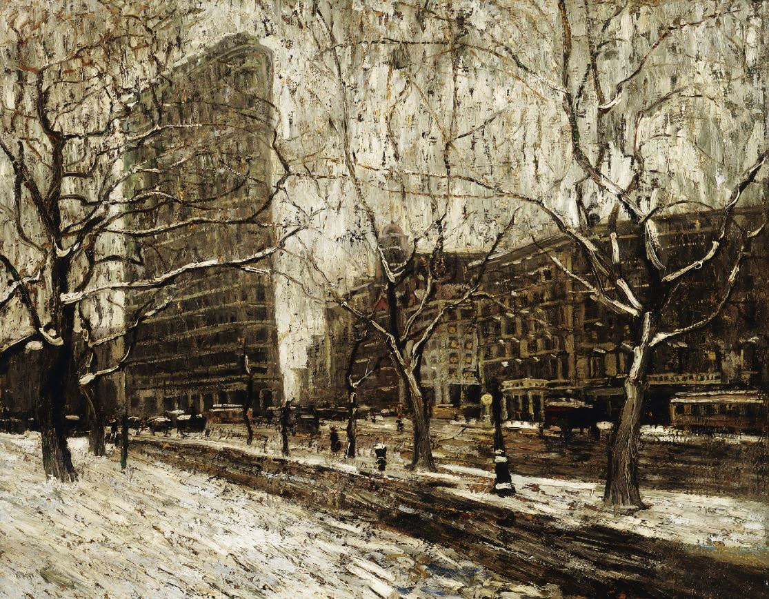 Custom Traditional Wallpaper for Deborah - Etsy