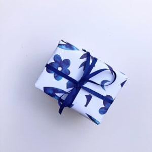 Ceramic personalized dinner plate