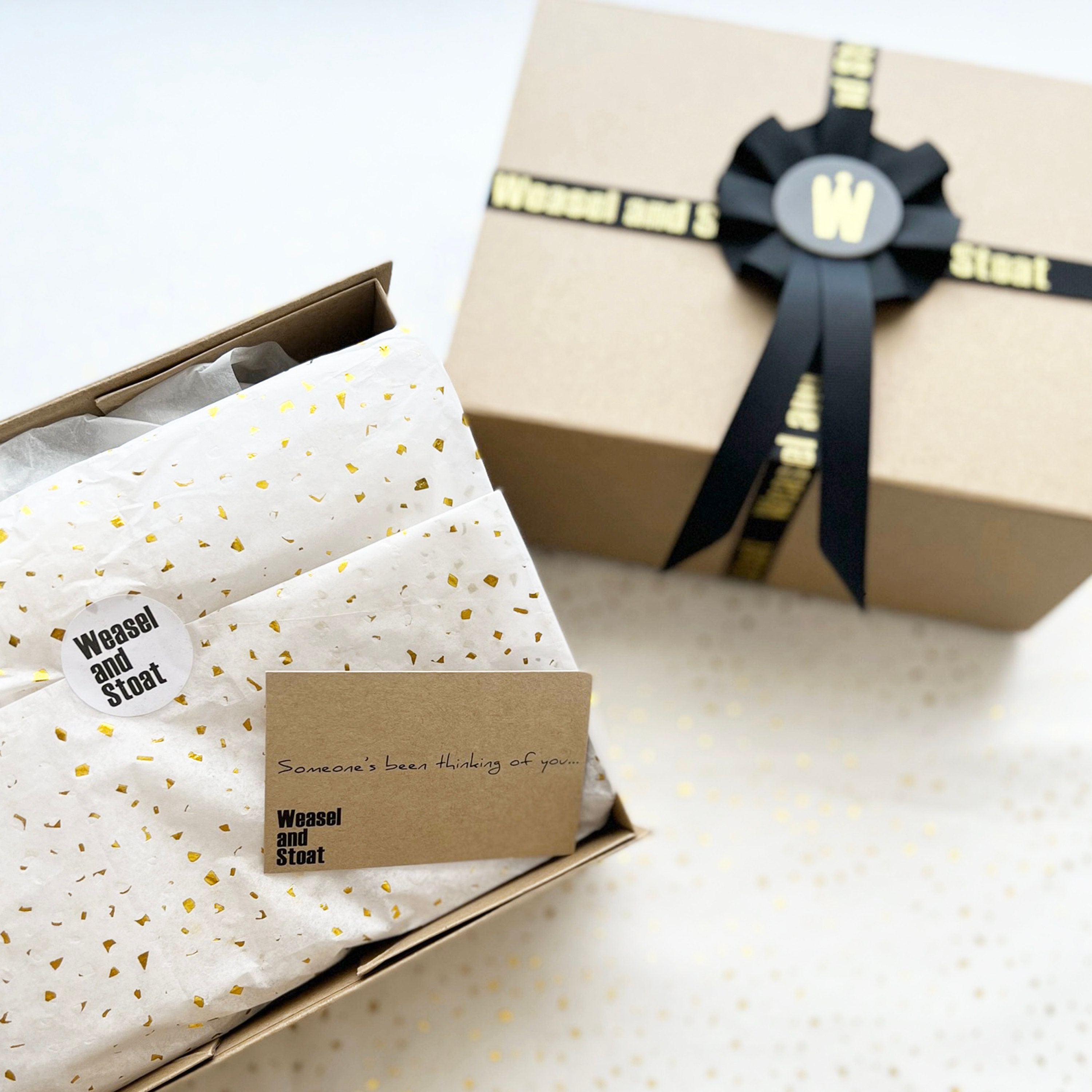 Personalised Burlap Christmas Sack, Hessian Fabric Sack, Santa Sack, Christmas Stocking, Red Personalise, Child Xmas, Personalize Jute Gift -Jewellery Soldes Boutique