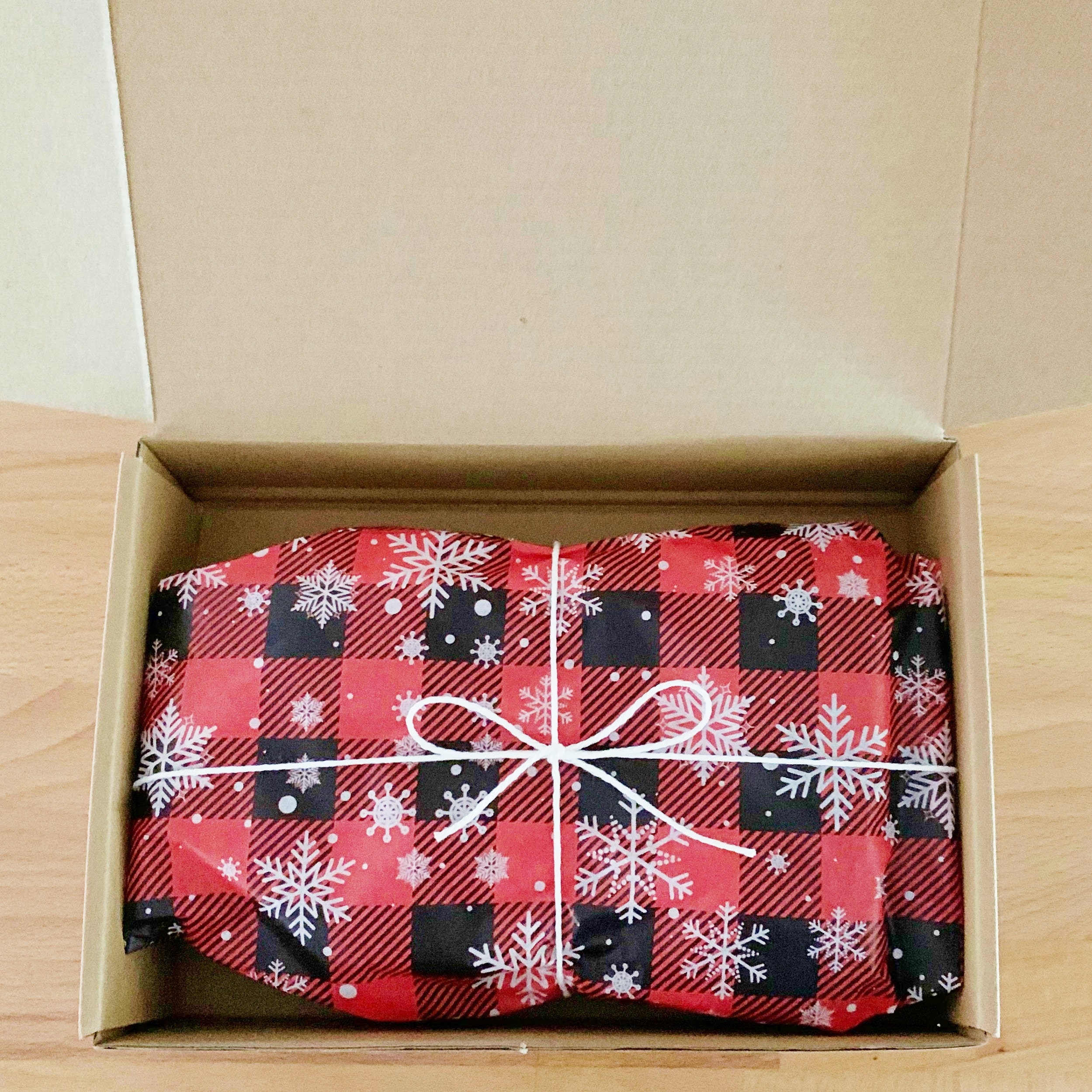 Scarves For Women, Christmas Gift For Her, Holiday Gifts For Women, Chunky Scarf, Winter Scarf Women, Crochet Scarf, Scarf Women -Jewellery Soldes Boutique