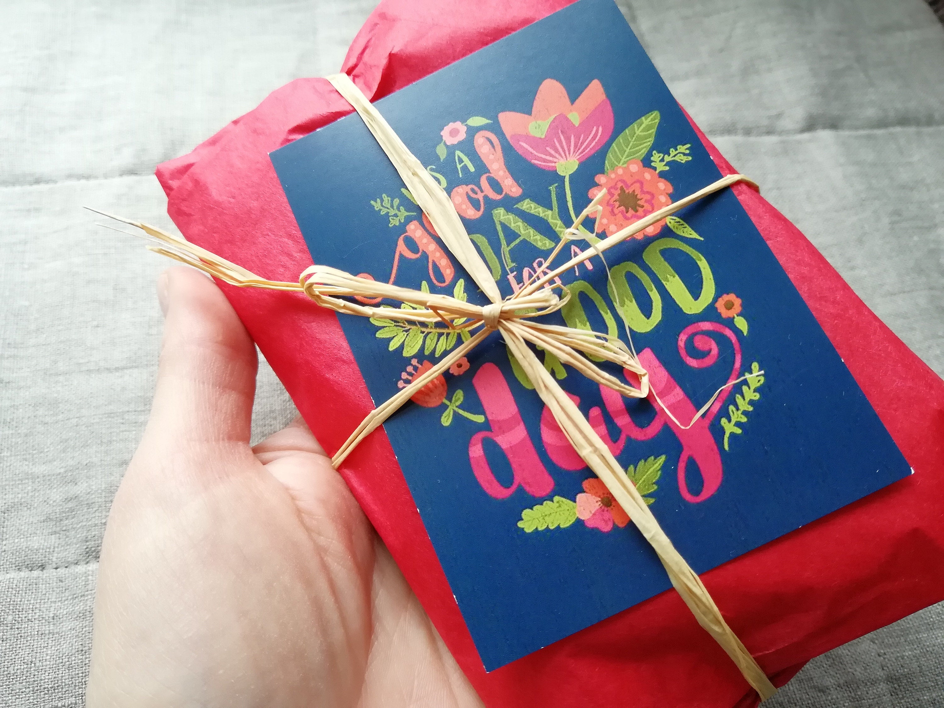 Made to order Christian prayer mat Orthodox old believer | Etsy