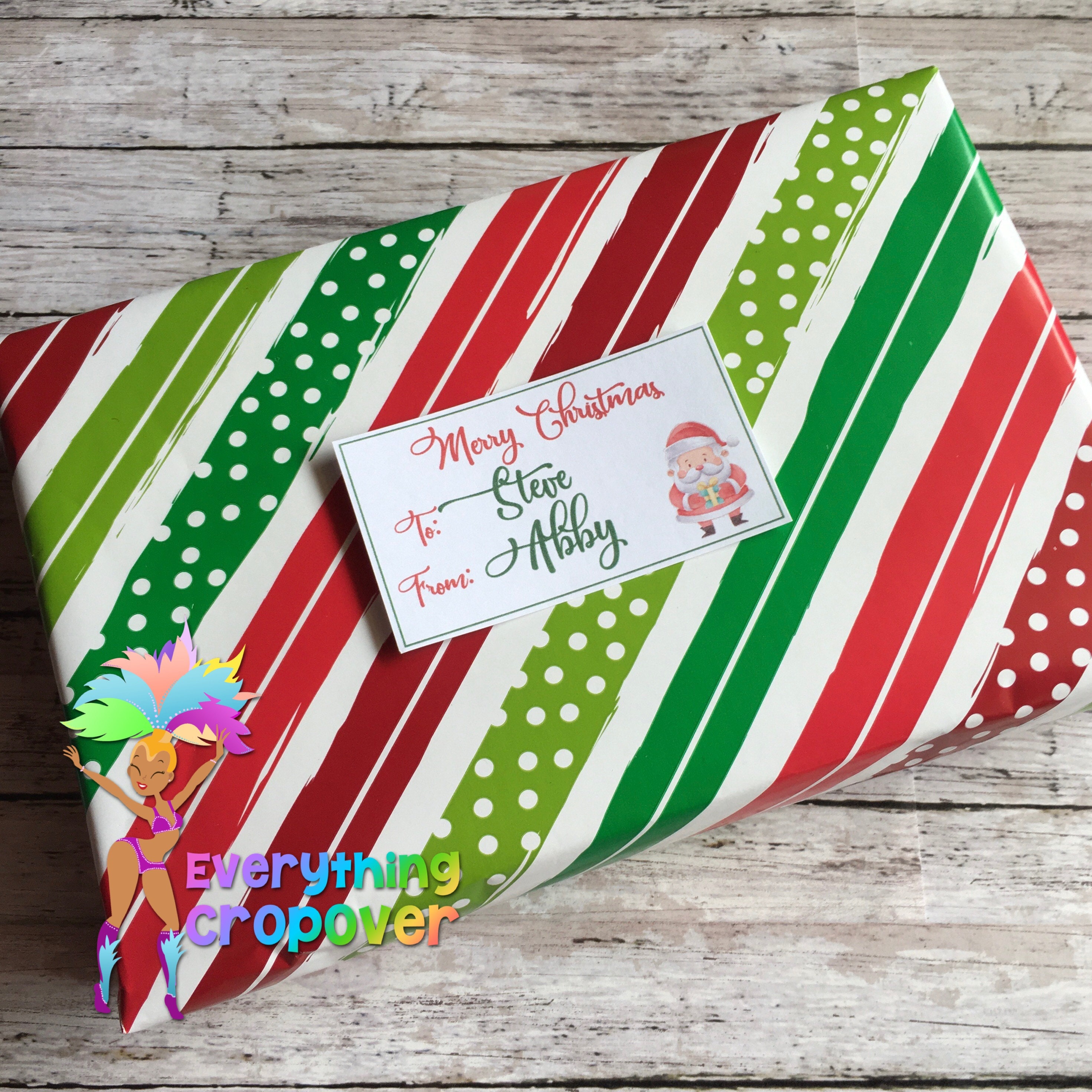 Vcut Carnival Glitter Stockings Skin Tone Tights V CUT