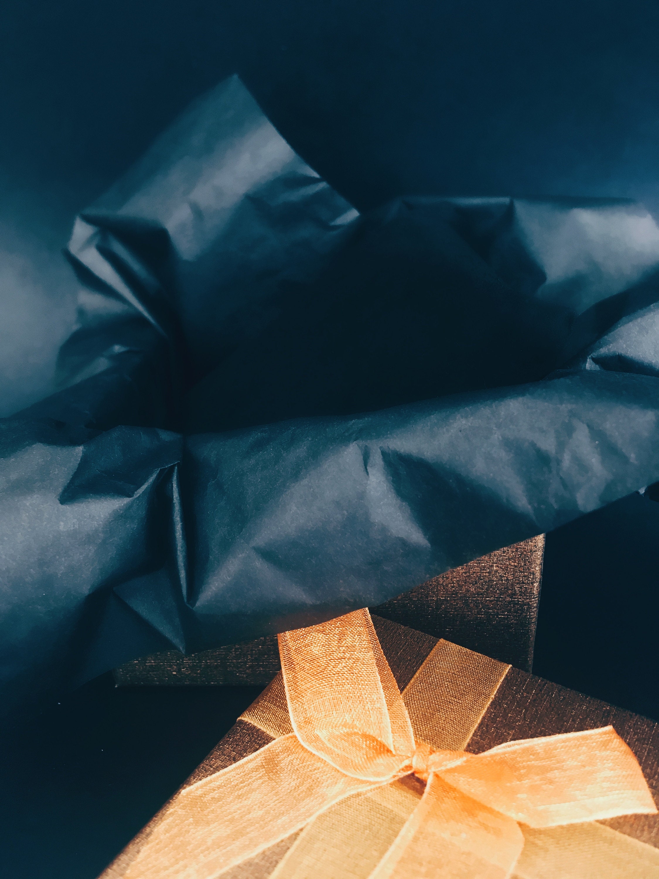 Bronze Python Cuff Bracelet Boho Leather Bracelet for Woman - Etsy