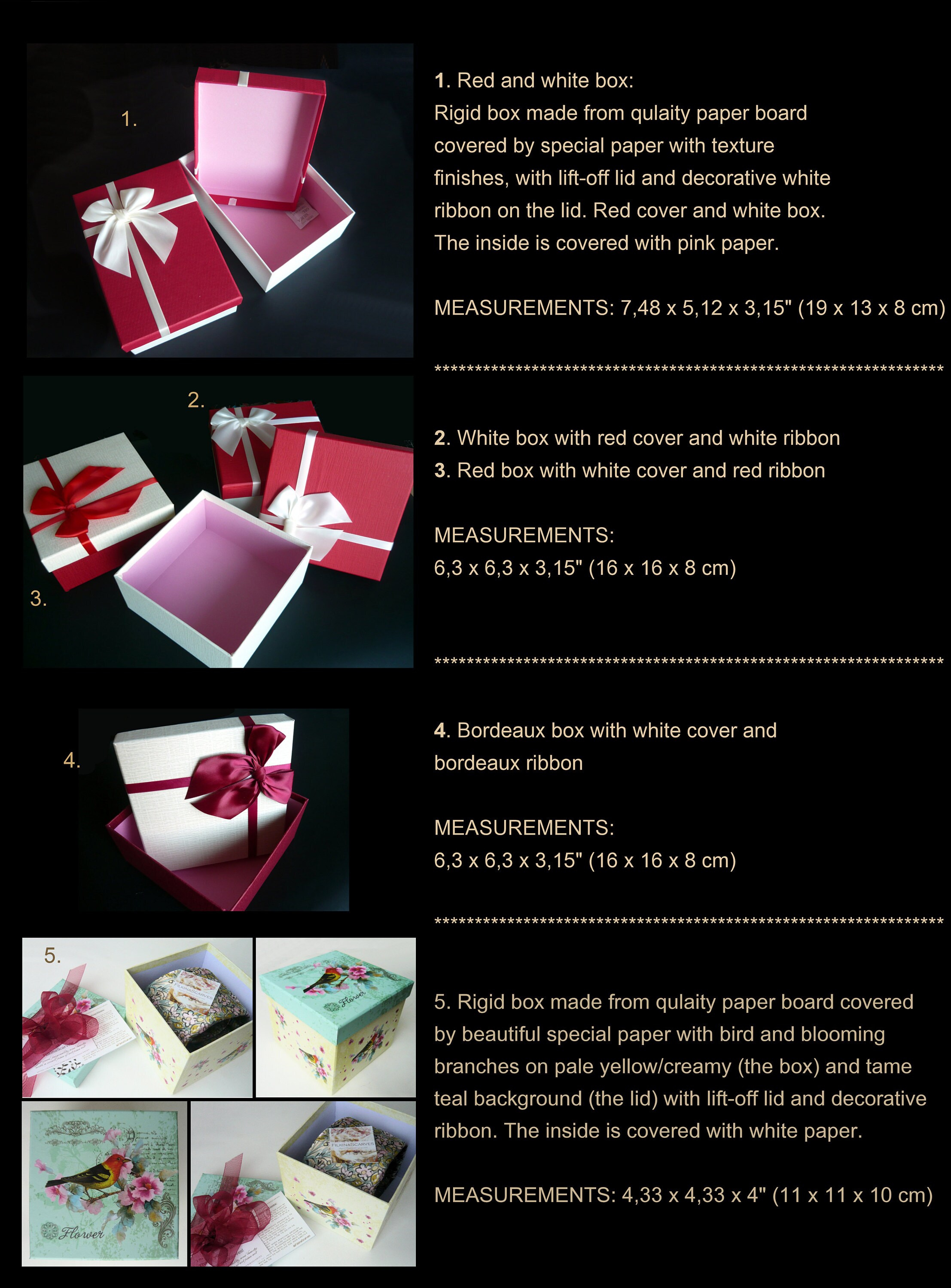 Small Christmas Gift For Her, HAND-PAINTED Silk Skinny Scarf For Hair, Neck In Burgundy. Thin Neckerchief Choker Scarf. Head Tie, Headband -Jewellery Soldes Boutique