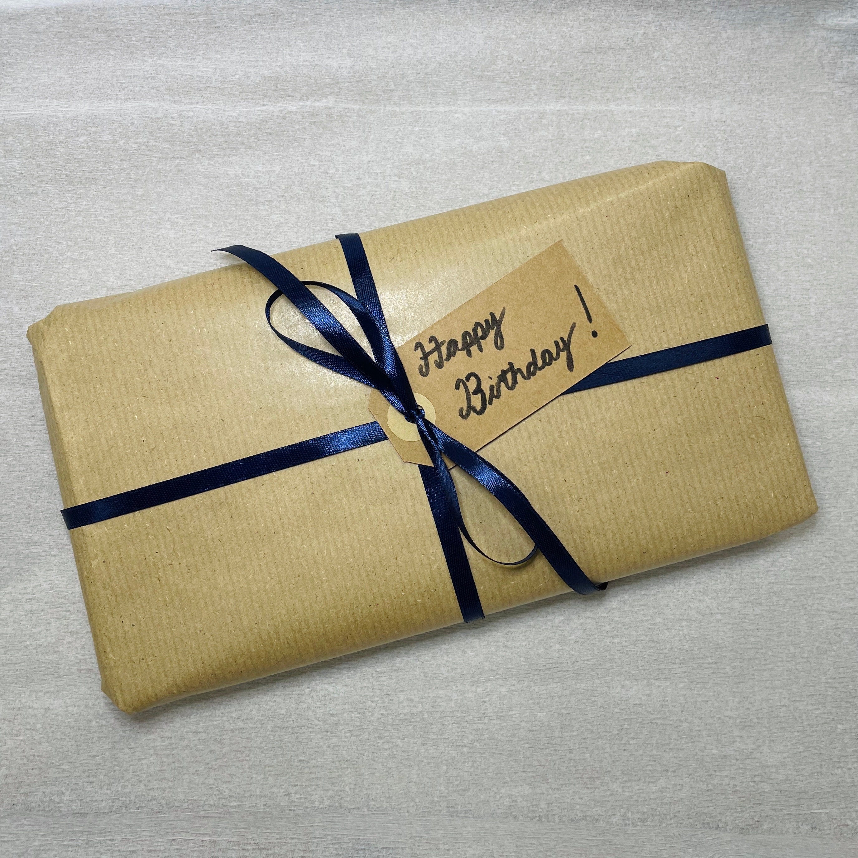 Valet De Nuit JackCubeDesign Multi-Functional Night Stand Black Leather Jewellery Box Catch All Valet Tray Organiser Storage Case Tray With Drawer And Charging Hole(Black, 28 X 27 X 8.9 Cm)- :MK389A: Valet