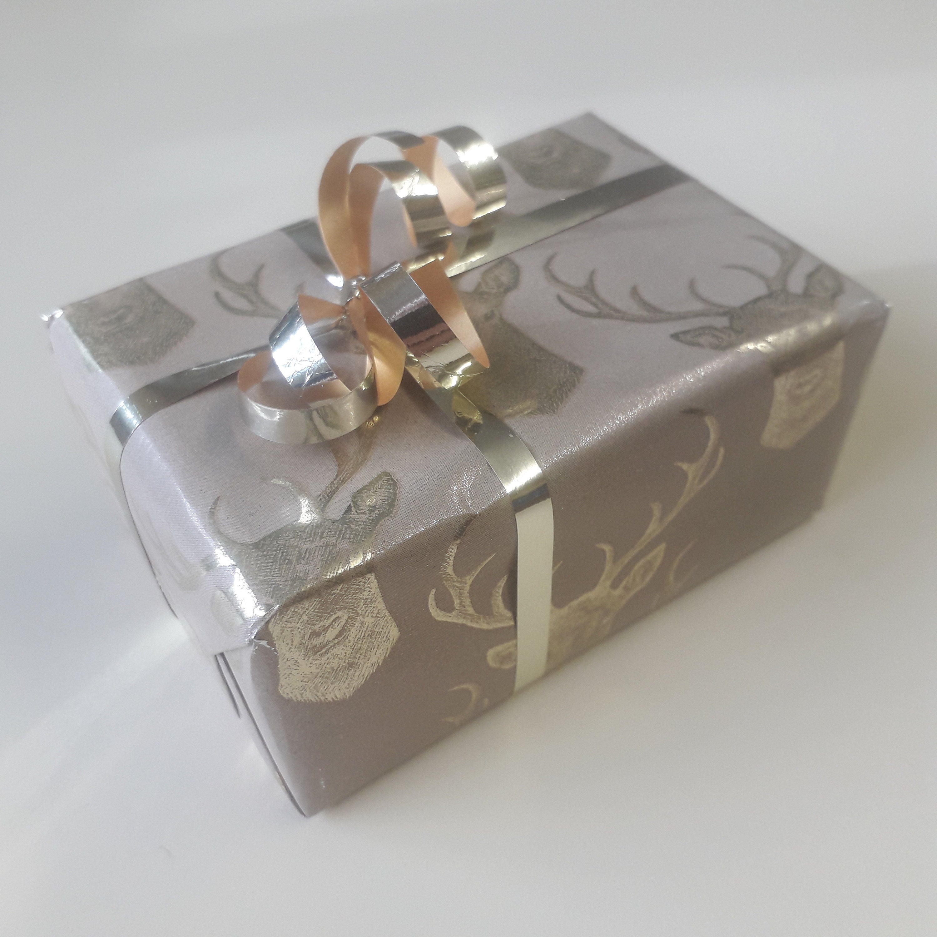 Irish Cottage Irish Gift Irish Heritage Irish Handmade Etsy UK