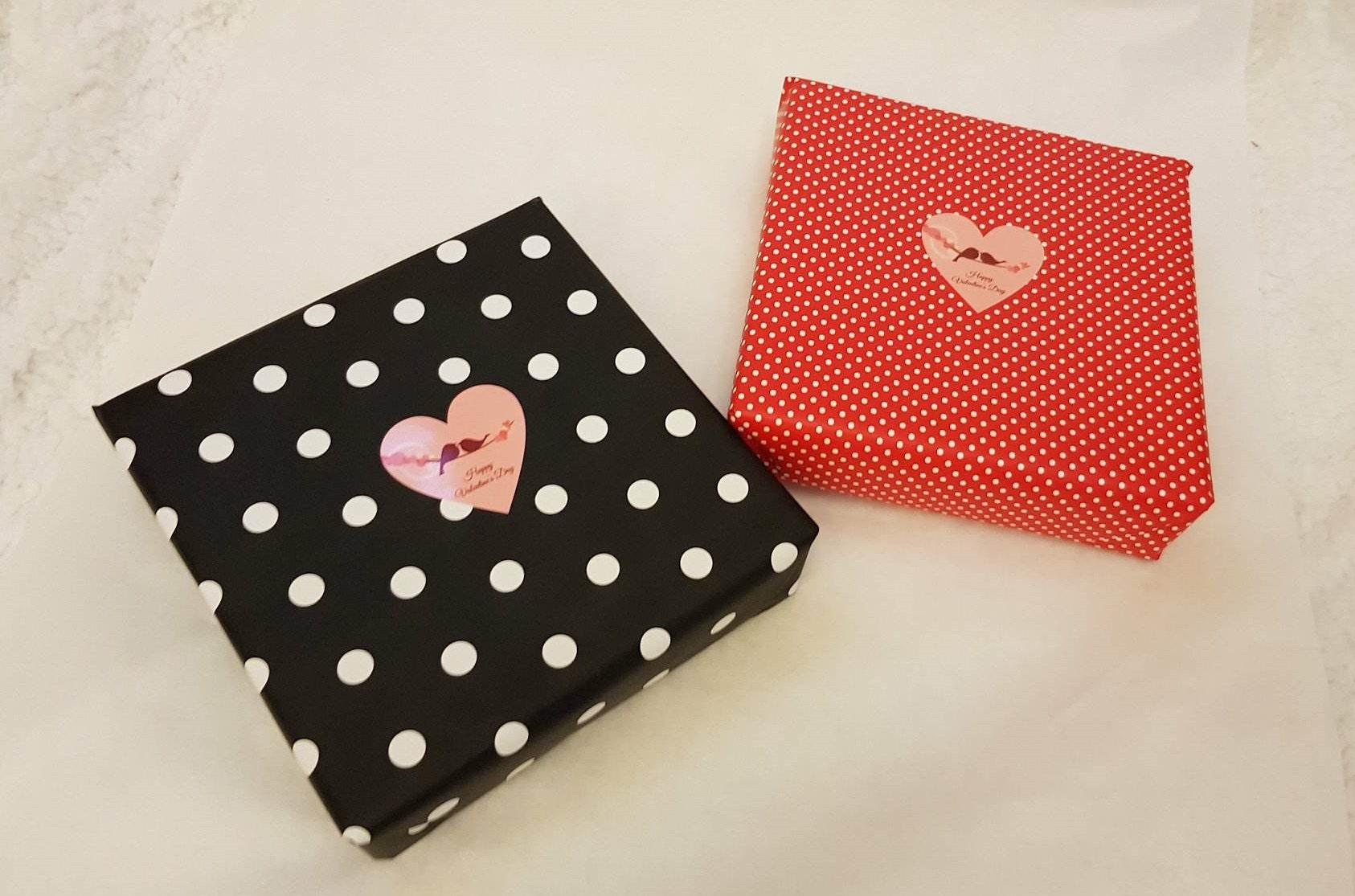 PIKACHU pokemon ski helmet cover UNI size snowboard cycling Etsy