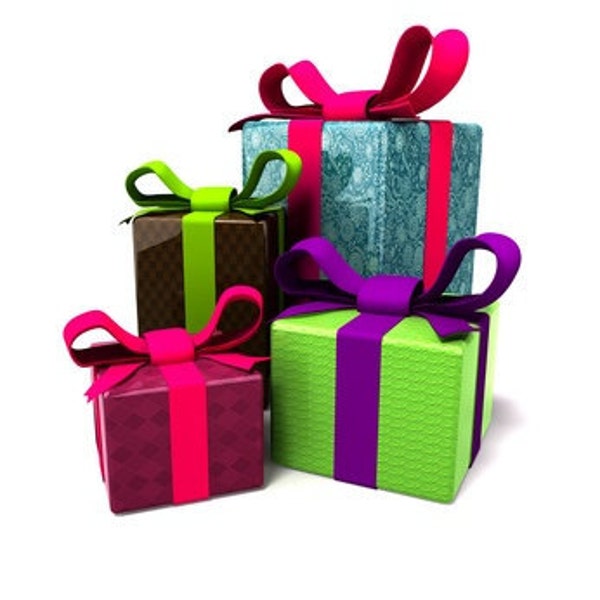 4 present. Present continuous правило для детей. The present perfect tense. Present continuous tense. упражнения по английскому 2 класс present simple.