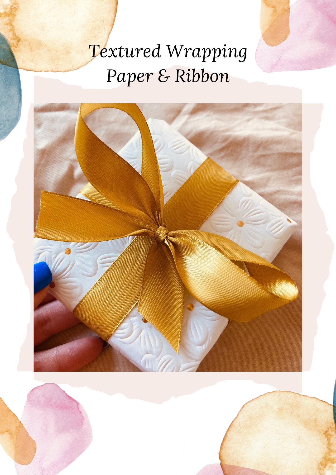 21st birthday present ideas for daughter