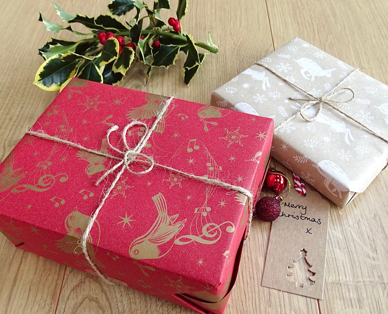 Kindle Paperwhite Soft Case 6 Ereader Cover British Etsy