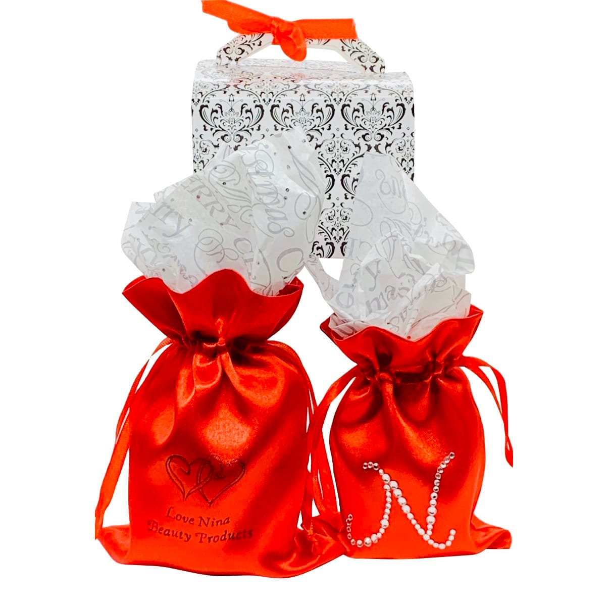 Dead Sea Mud & Charcoal Face And Body Soap approx 3.5 or 7oz Etsy