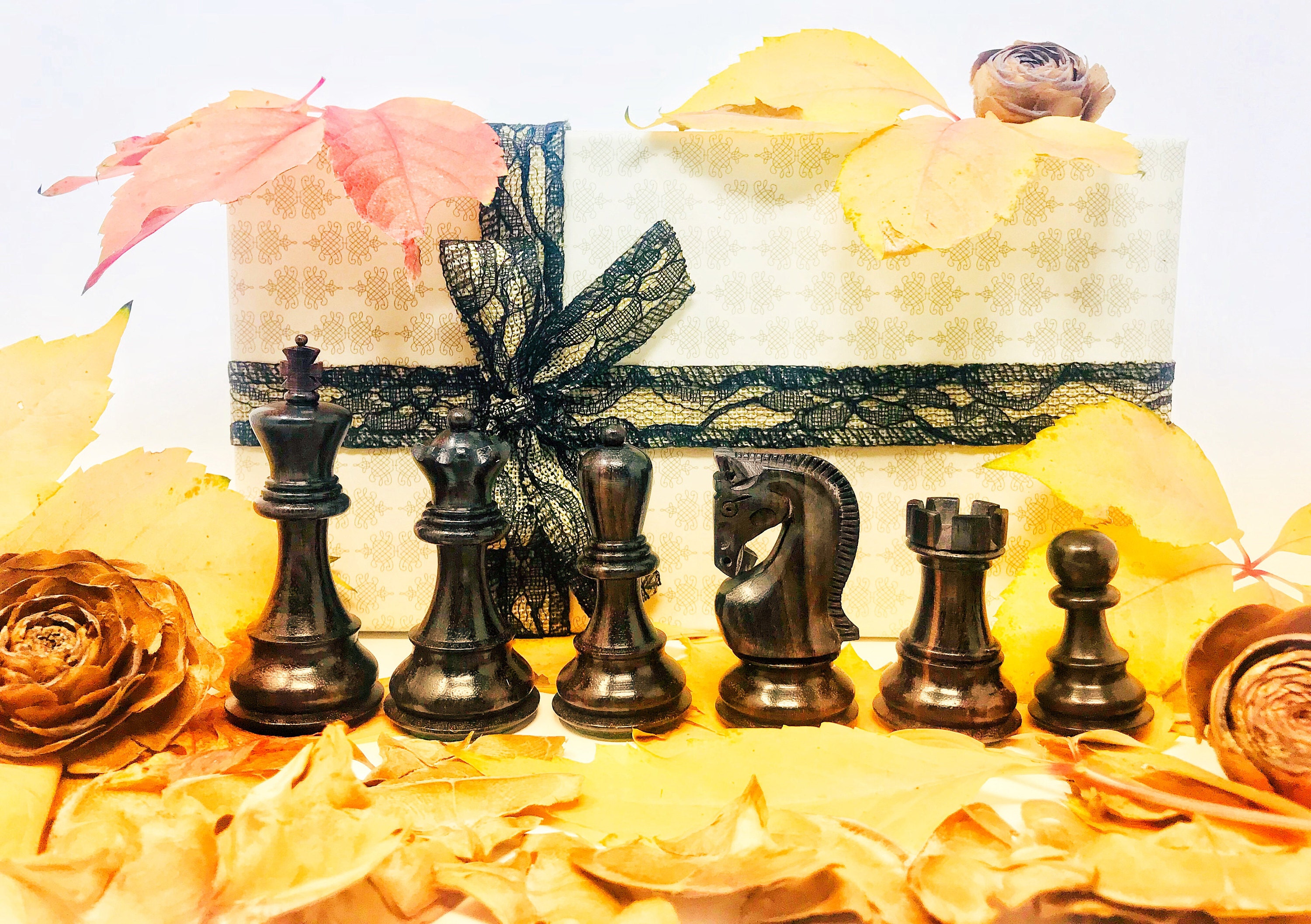 Mauricio Flores Rios Chess Structures Pdf