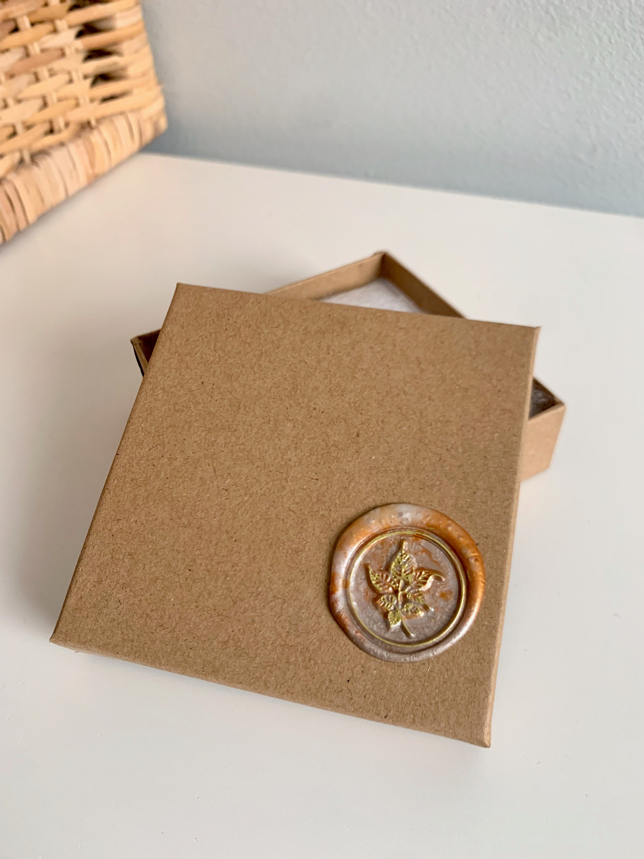 Glass Seed Bead Candy Bracelet Stretch Bracelet Fake Candy Etsy